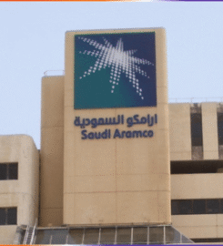 أديب لصناعة اللوحات الداخلية والخارجية
