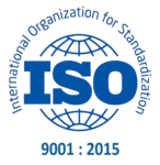 ثقة الخشب للصناعات الخشبية 3 Screenshot 2025 10 15 at 18 19 44 عن الشركة Trust Wood