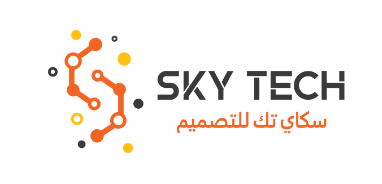 Screenshot 2025 10 19 at 15.47.22