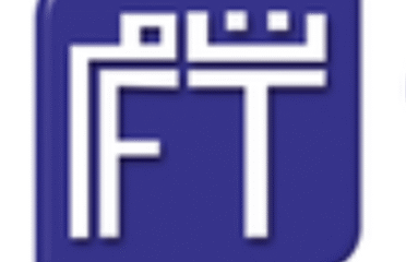 تكنولوجيا المستقبل الأمنية