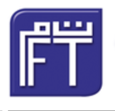 تكنولوجيا المستقبل الأمنية 1 Screenshot 2025 10 19 at 17.12.07