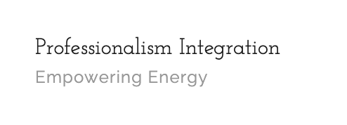 Screenshot 2025 10 19 at 18.36.34