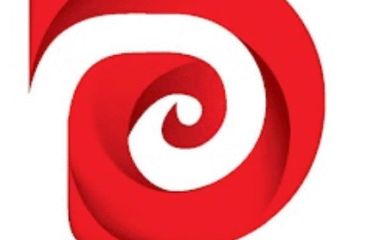 الرؤية المباشرة الأمنية