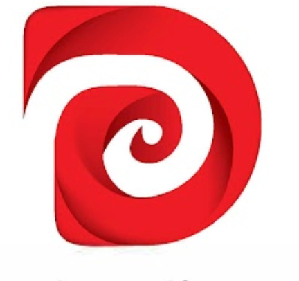 Screenshot 2025 10 20 at 15.54.33