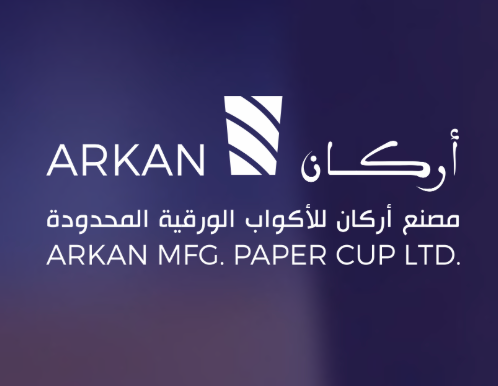 Screenshot 2025 10 20 at 18.34.21