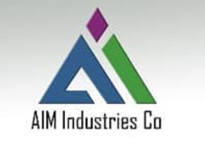 مصنع شركة ايه اي ام للصناعات AIM 1 Screenshot 2025 10 20 at 22.59.11