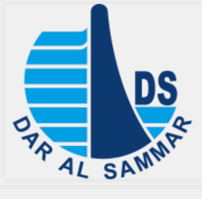 Screenshot 2025 10 22 at 10.43.57