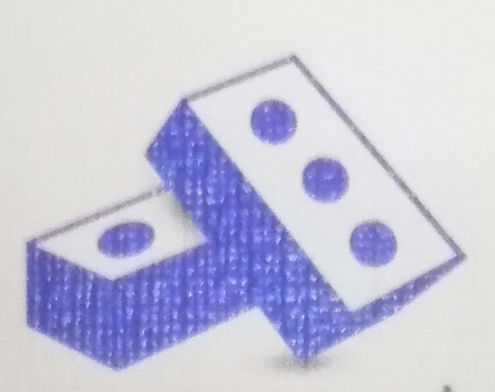 Screenshot 2025 10 22 at 11.11.58