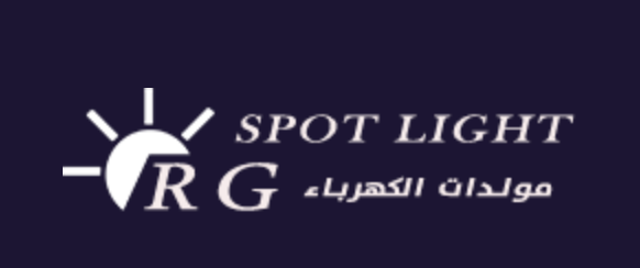 Screenshot 2025 10 26 at 14.25.46