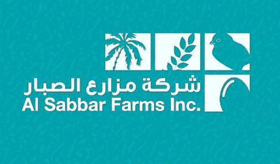 Screenshot 2025 10 28 at 16.36.51