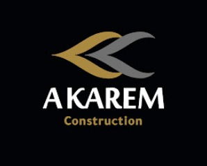 أكارم العامة للمقاولات Akarem Group
