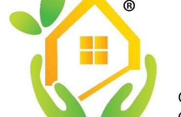 ضوء الطاقة للمقاولات العامة