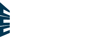 الاعمار الفريد للمقاولات
