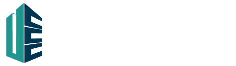 الاعمار الفريد للمقاولات 1 Untitled 1