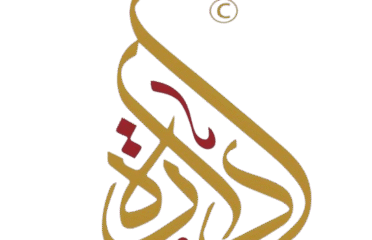 أداء إدارة للتقييم العقاري