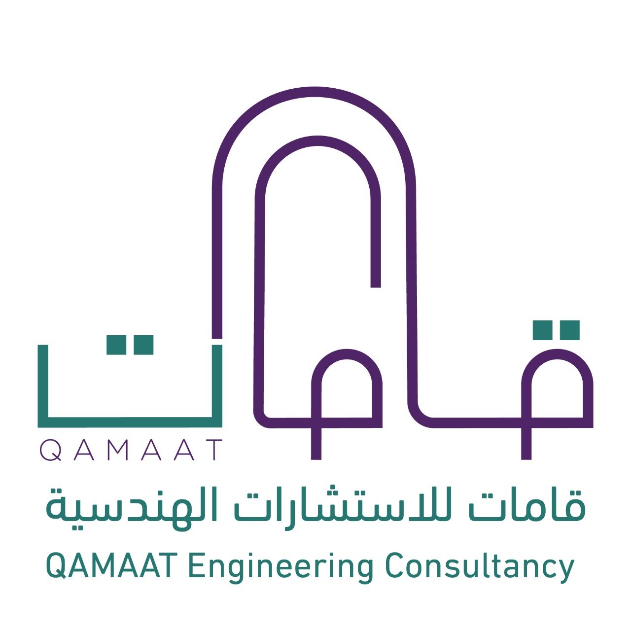 WhatsApp Image 2022 06 27 at 12.19.01 PM