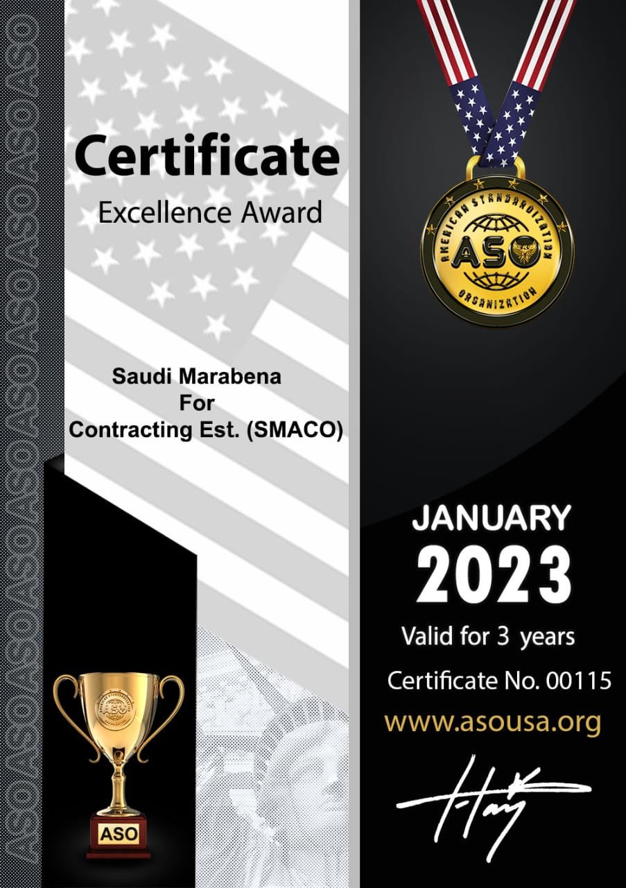 WhatsApp Image 2023 01 13 at 6.36.15 PM 2