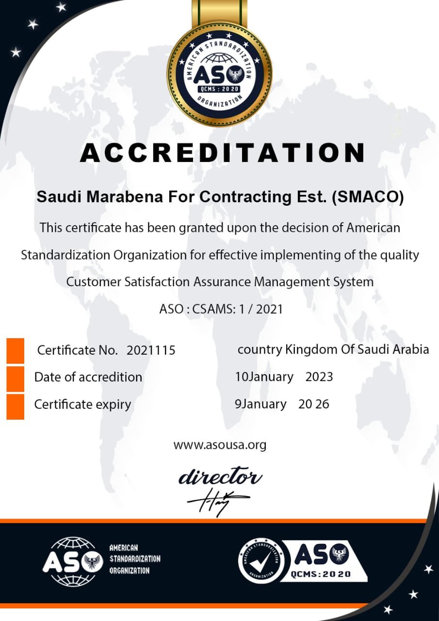 WhatsApp Image 2023 01 13 at 6.36.16 PM