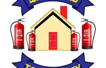 قمة السلامة