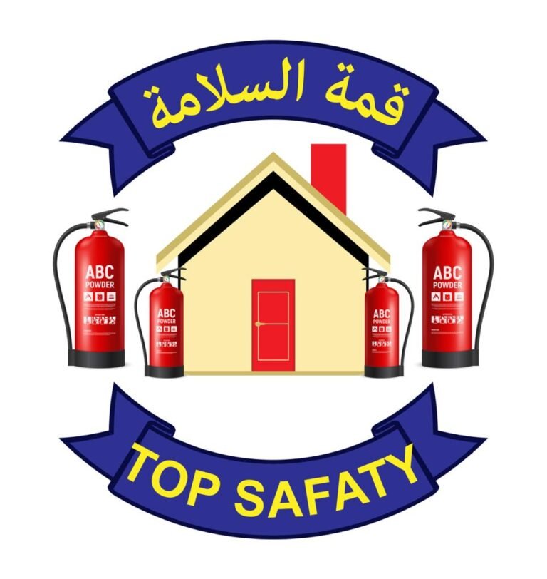 WhatsApp Image 2024 05 13 at 12.58.13 PM 768x812 1