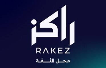 راكز العقارية