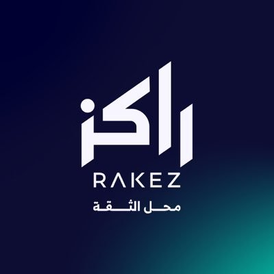 راكز العقارية 1