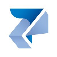 الأجيال العريقة للخدمات اللوجستية