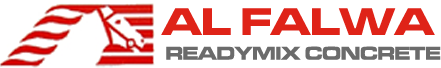 alfalwa readymix concrete