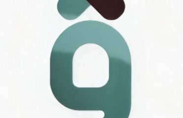 علم القمة للمقاولات