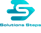 خطوات الحلول