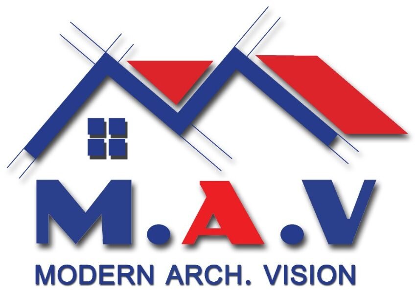 cropped WhatsApp Image 2022 12 14 at 8.47.19 AM