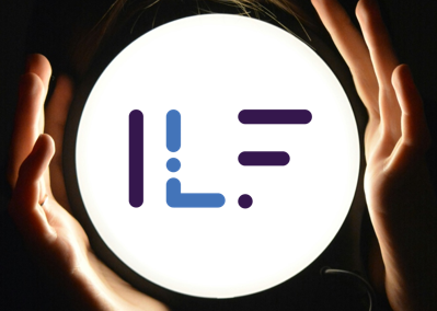 مصنع الإضاءات الدولية 1 cropped cropped Screenshot 1 1 1