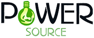 POWERSOURCE