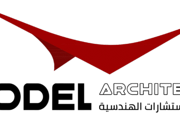 انموذج للإستشارات الهندسية
