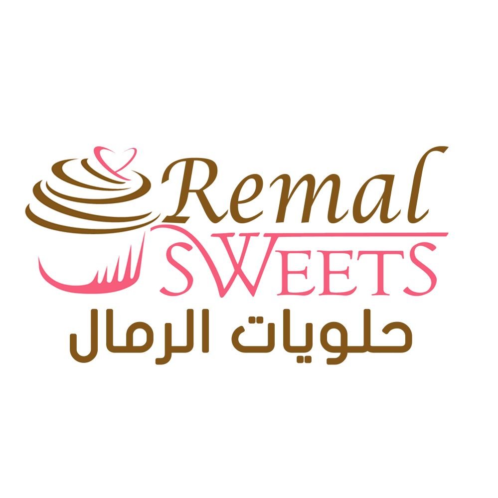 d00ae47cd32825cf8eef68ab8acf482e tplv tiktokx cropcenter 1080 1080