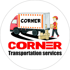 ركن المشروعات للنقل البري