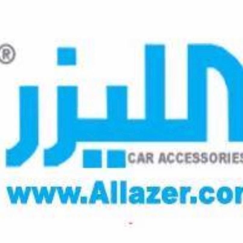 e7b98422afd681805bb7321b19f7f1a9 tplv tiktokx cropcenter 1080 1080