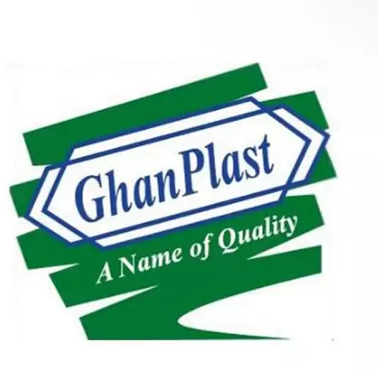 f4a215a5 7841 4c16 a632 2cd35b3fe2b2 optimize