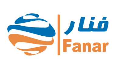 الفنار العربية الدولية