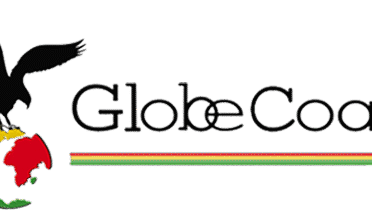 جلوب كوت – GLOBE COAT