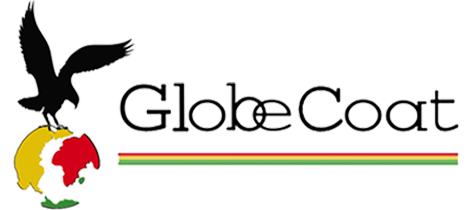 globecoat new logo