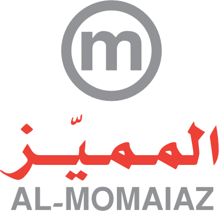 المميز للانابيب البلاستيكية 1 head logo