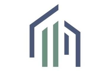 مباني الخبرة للمقاولات