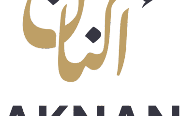 أكنان البناء للتطوير العقاري