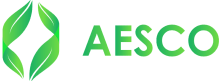 الحلول المتقدمة للطاقة (AESCO)