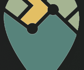 المقيمون للتقييم العقاري