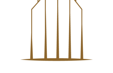 برج العقار للتطوير والاستثمار العقاري