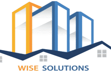 الحلول الرشيدة للاستشارات الهندسية