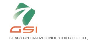 الصناعات الزجاجية المتخصصة