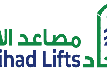 مصاعد الاتحاد